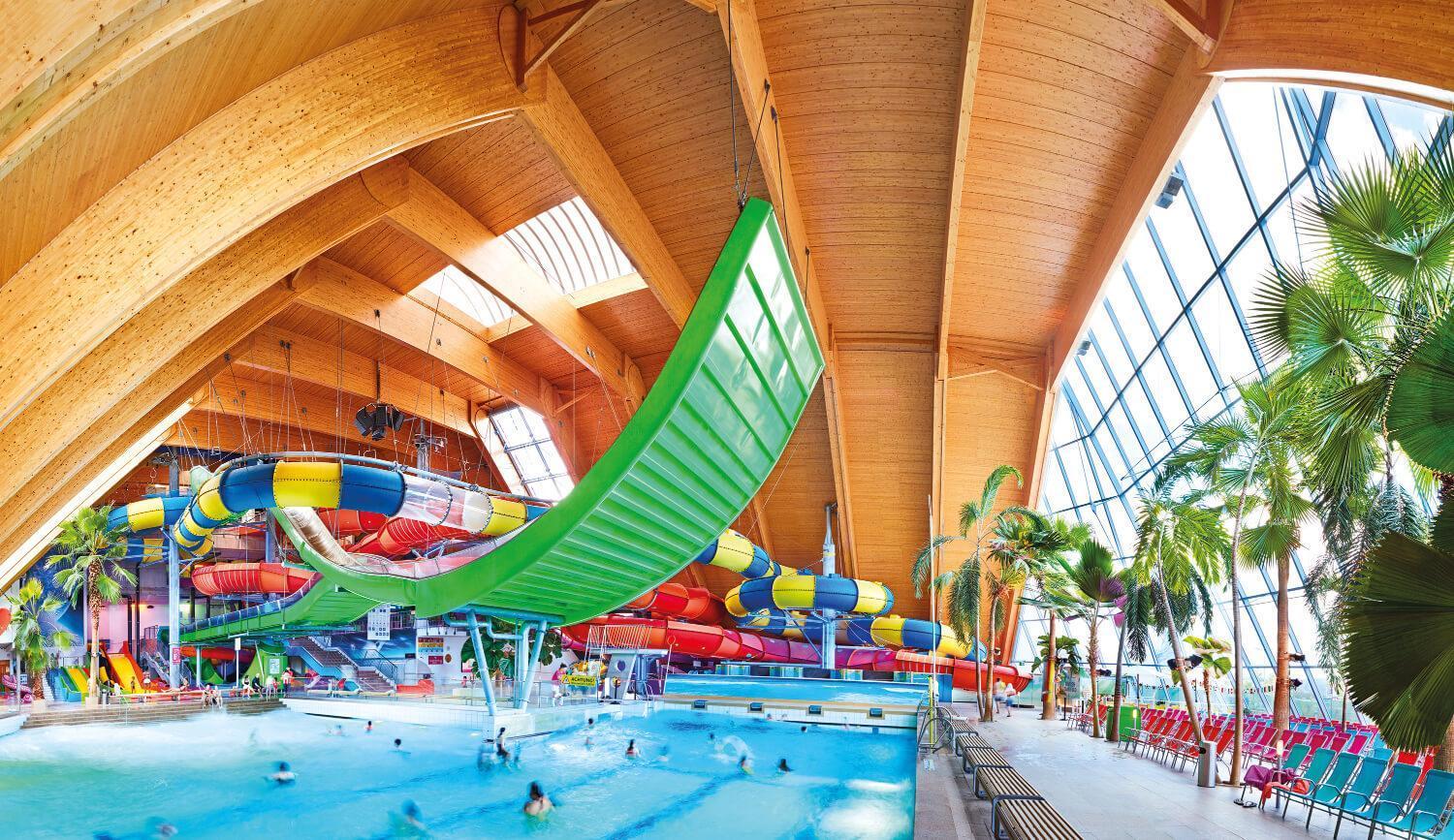 Schwarzwald-Traum Mit Pool Und Sauna Unterkirnach Exterior foto